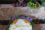IMG_0922