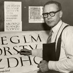 Mr. Lloyd J Reynolds