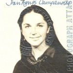 October 1966 passport photo
