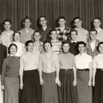 School Society I.B.1a3