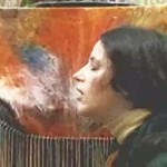 vlcsnap-2012-07-17-11h02m58s14