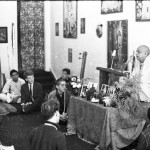 SF temple room c. 1968