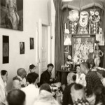 SF temple