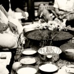SF 1967 fire yajna