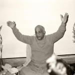 B57502