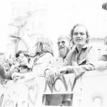 SF 1967 Rathayatra