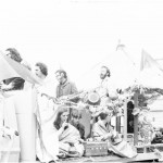 SF 1967 Rathayatra