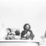 SF 1967 Rathayatra