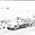 SF 1967 Rathayatra