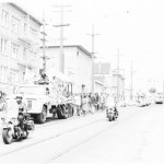 SF 1967 Rathayatra