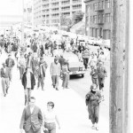 SF 1967 Rathayatra