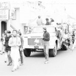 SF 1967 Rathayatra
