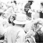 SF 1967 Rathayatra