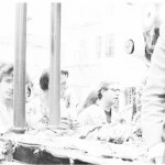 SF 1967 Rathayatra