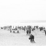 SF 1967 Rathayatra