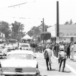 SF 1967 Rathayatra