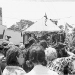 SF 1967 Rathayatra