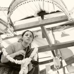 1968 SF Rathayatra