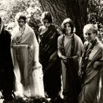 SF tempe ladies c. 1968