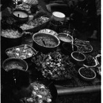 Janmastami 1967