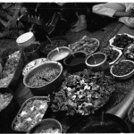 Janmastami 1967