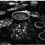 Janmastami 1967