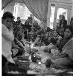 Janmastami 1967