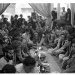 Janmastami 1967