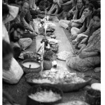 Janmastami 1967
