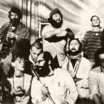 Avalon Ballroom