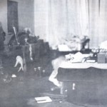 Back-To-Godhead-Srila-Prabhupada-and-Allen-Ginsberg-Discuss-Krsna-Consciousnes-Movement