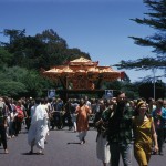 1968 SF Rathayatra