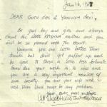 Janletter68