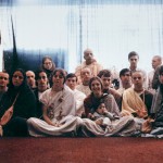 SF devotees c. 1967