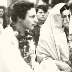 Marriage 2