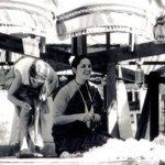 Yamuna_Devi_Dasi_8