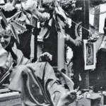 SF 1967 Rathayatra