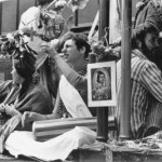 SF 1967 Rathayatra