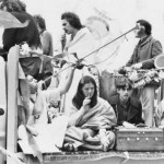 SF 1967 Rathayatra