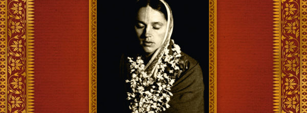 Part 1: Preparing an Offering of Love