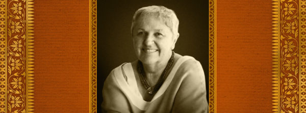 Part 2: Offering the Gift of Bhakti to Others